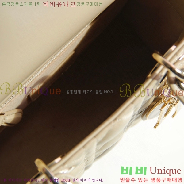 #��� ���� ABC ���̵�� ���� M18800-407