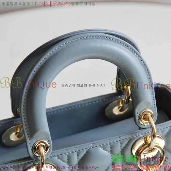 #��� ���� ABC ���̵�� ���� M18800-401