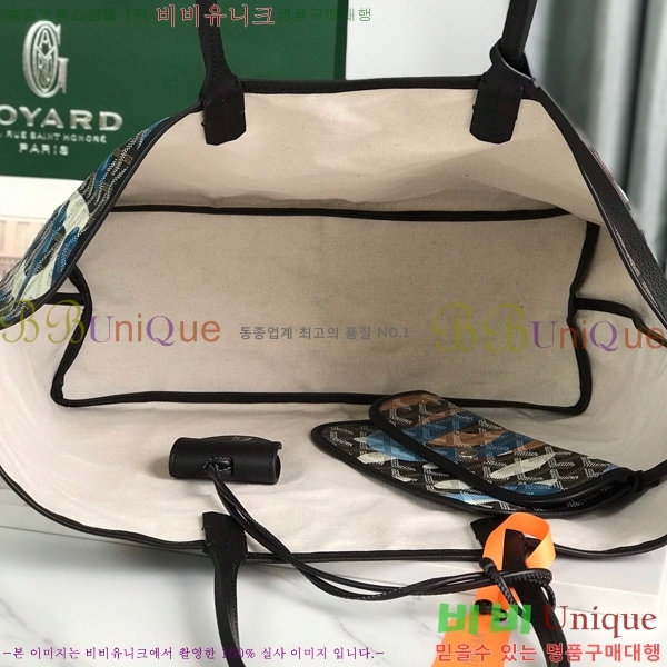 #���ߵ� �����̹� �������۹� GY3658671-103