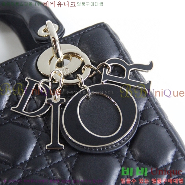 #��� ���� ABC ���̵�� ���� M18800-405