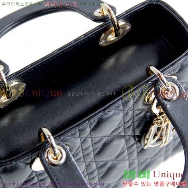 #��� ���� ABC ���̵�� ���� M18800-405