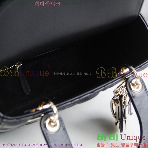 #��� ���� ABC ���̵�� ���� M18800-405