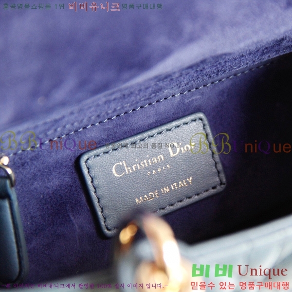 #��� ���� ABC ���̵�� ���� M18800-504