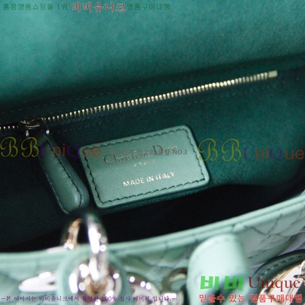 #��� ���� ABC ���̵�� ���� M18800-503