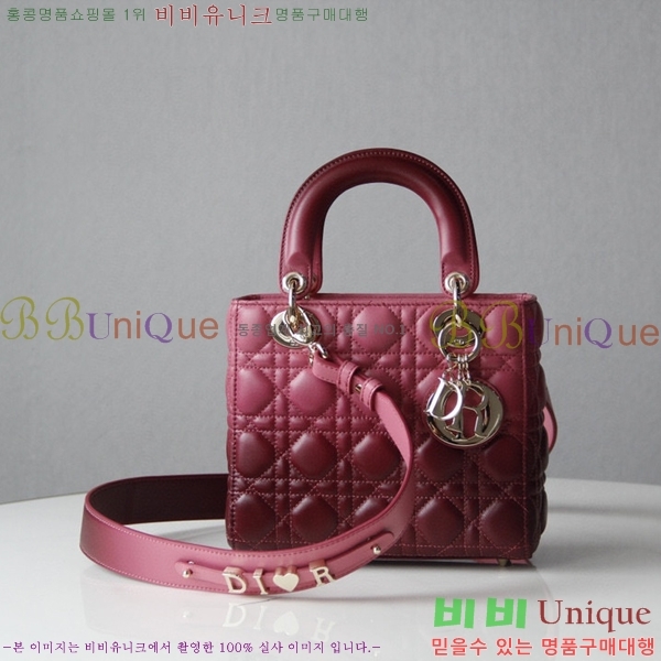 #��� ���� ABC ���̵�� ���� M18800-502