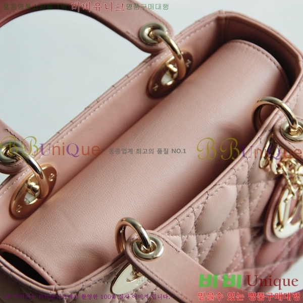 #��� ���� ABC ���̵�� ���� M18800-501