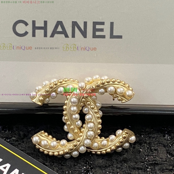 ���� ���ġ  M50057