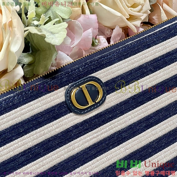 #��� ī�� ���� ���ϸ� �Ŀ�ġ S5086-202