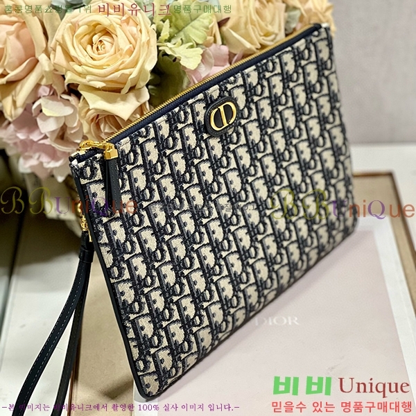 #��� ī�� ���� ���ϸ� �Ŀ�ġ S5086-201