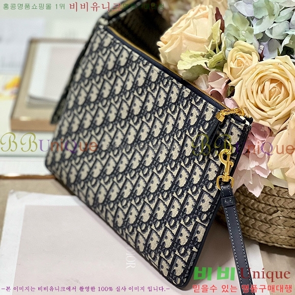 #��� ī�� ���� ���ϸ� �Ŀ�ġ S5086-201