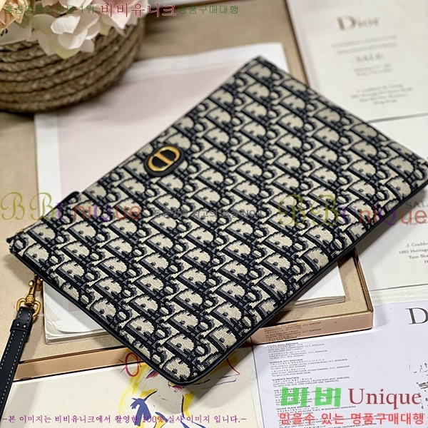 #��� ī�� ���� ���ϸ� �Ŀ�ġ S5086-201