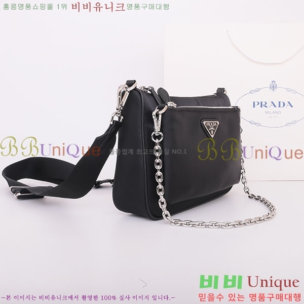 #����� ���� ���� ũ�ν��� 1BH168-21-1