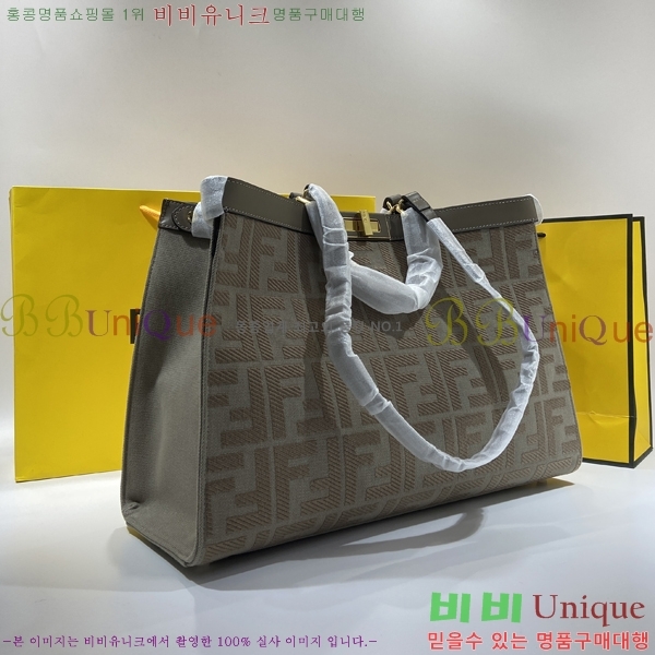 #��� ��ī��-X ��Ʈ�� 8BH374-1150