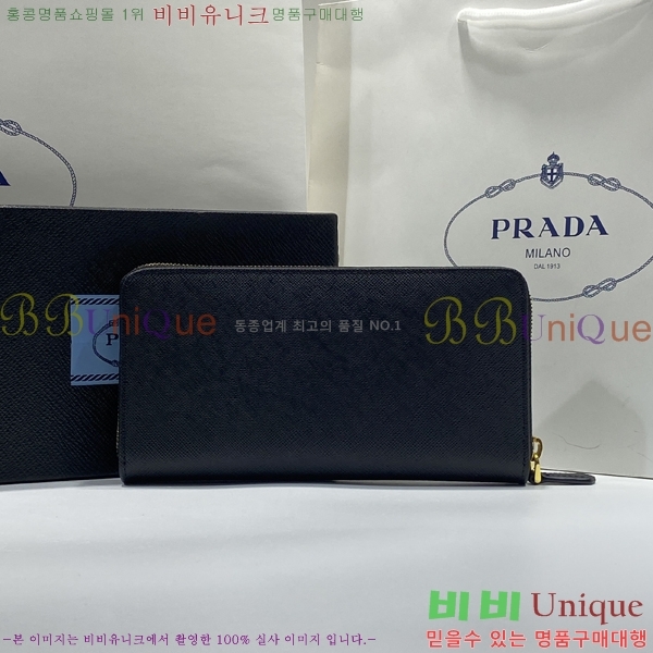 #����� ���ǾƳ� ������ 1ML506-100 ����