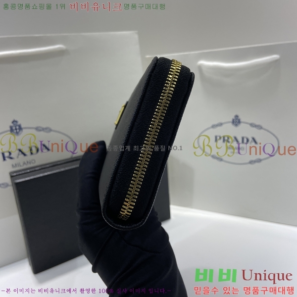 #����� ���ǾƳ� ������ 1ML506-100 ����