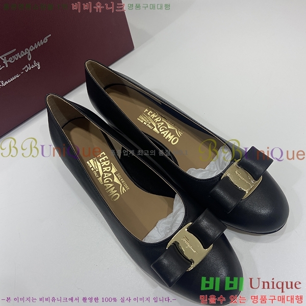 �䷹���� ������ �� F15809-6 (��4cm)