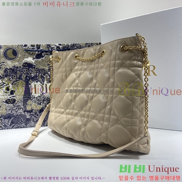 #��� ���� �ƹ̹� M22576-1003