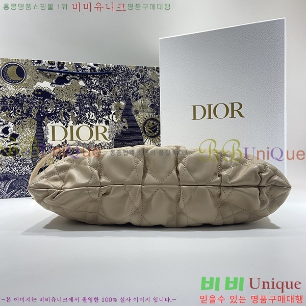 #��� ���� �ƹ̹� M22576-1003