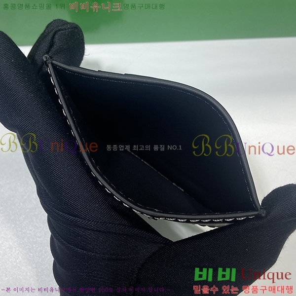 #���װ�����Ÿ ī��Ʈ ī������ 748052-2