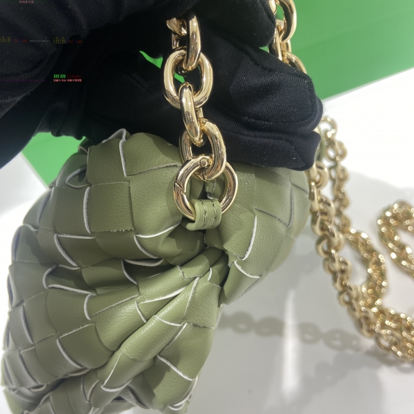 ���װ� ����Ÿ ����� �̴� S0305525-10