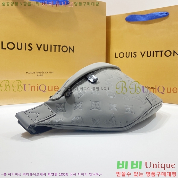 ���̺��� ��Ŀ���� ���� ���� M46108-250