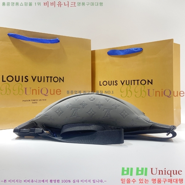 ���̺��� ��Ŀ���� ���� ���� M46108-250