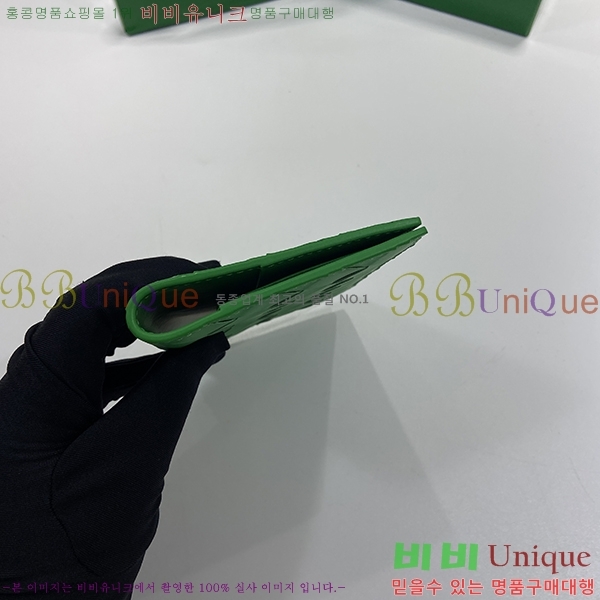 #���װ� ����Ÿ ���� ���̽� 604782-108