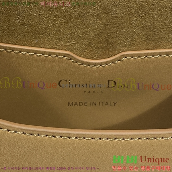 #��� BOBBY �ٺ� �� ���� 3318812-15