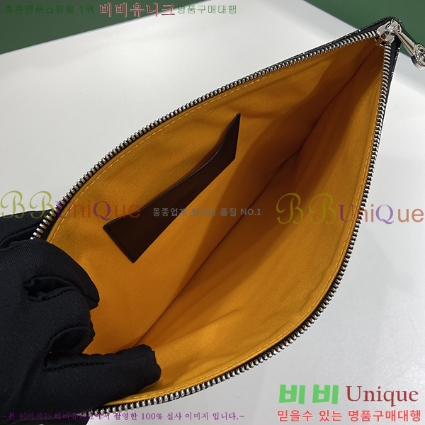 #���ߵ� ���� Ŭ��ġ MM GY64891-1