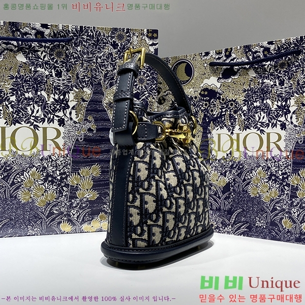 ��� CEST ������Ʈ ��ù� 9565-3