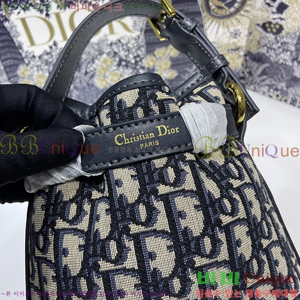 ��� CEST ������Ʈ ��ù� 9565-3