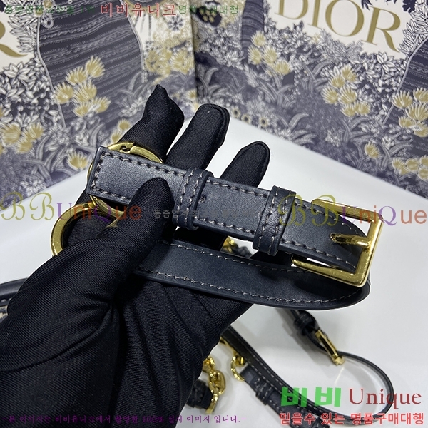 ��� CEST ������Ʈ ��ù� 9565-3