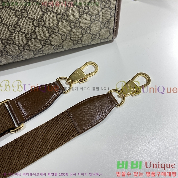 #���� ���ͷ�ŷ G �̵�� ��Ʈ�� 674148-556