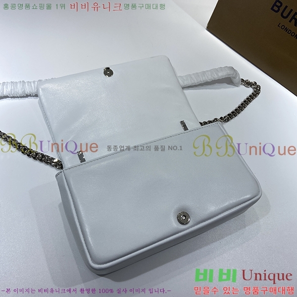 #������ ���� �Ѷ� �� 80214921-6 (���̺� ������ ����)