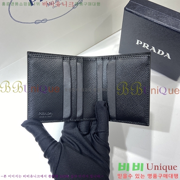 #����� ���ǾƳ� ������ 2MO004-20