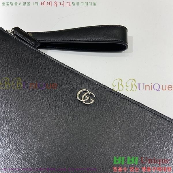 #���� GG ����Ʈ Ŭ��ġ G475317-21-2