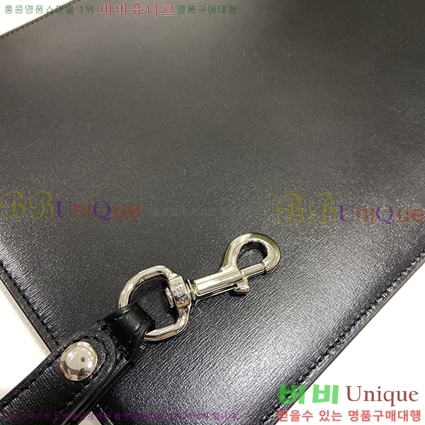 #���� GG ����Ʈ Ŭ��ġ G475317-21-2