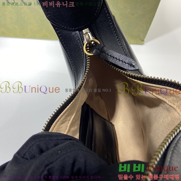 #22SS ���� ����Ʈ ������ ���� �̴Ϲ� 699514-501