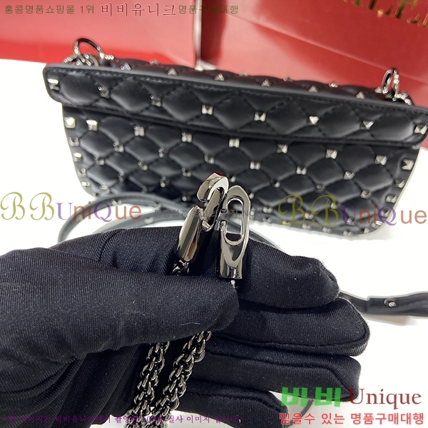 #�߷�Ƽ�� �����͵� ������ũ ����� 1071-6 (������ ����)