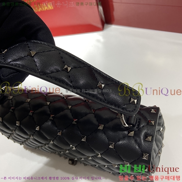 #�߷�Ƽ�� �����͵� ������ũ ����� 1071-6 (������ ����)