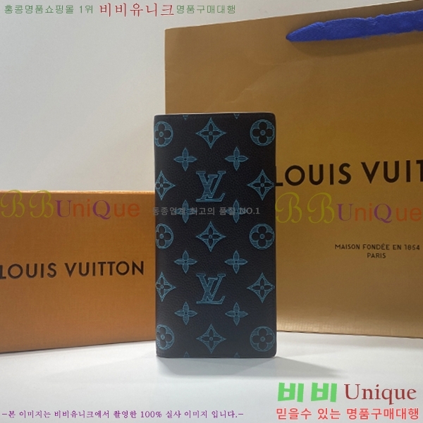 #���̺��� ���¥ ���� M66540-410