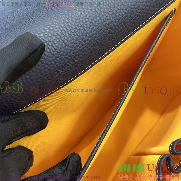 #���ߵ� �������� ũ�ν��� �Ż� MM GOY9957-108