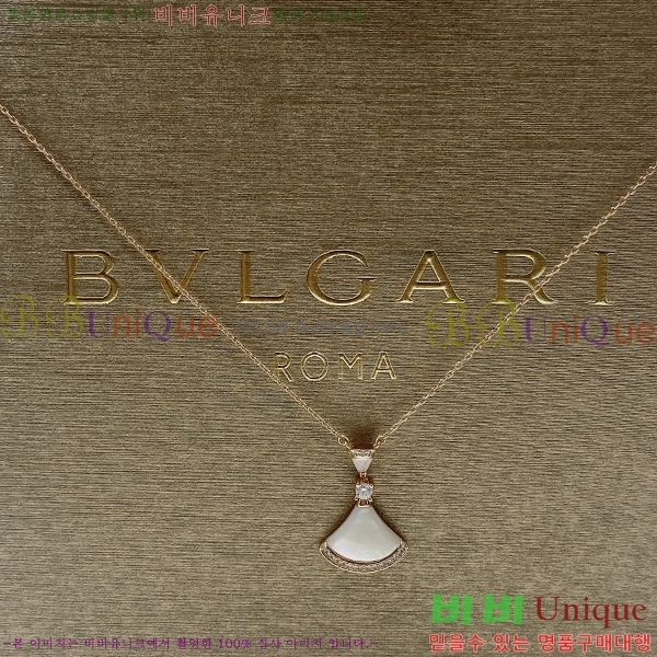 �Ұ��� ����� 8BV23734-1 (2�� Į��)