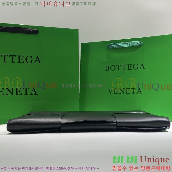 #���װ�����Ÿ �Ƹ��� Ŭ��ġ�� 680169-102