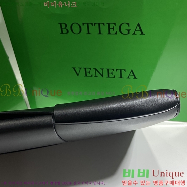 #���װ�����Ÿ �Ƹ��� Ŭ��ġ�� 680169-102