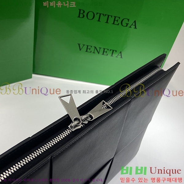 #���װ�����Ÿ �Ƹ��� Ŭ��ġ�� 680169-102