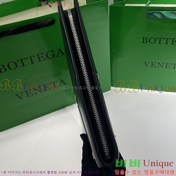 #���װ�����Ÿ �Ƹ��� Ŭ��ġ�� 680169-102