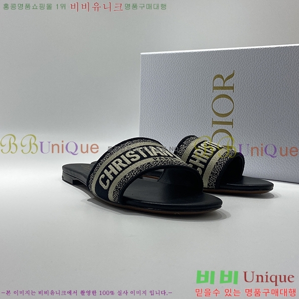 ��� �� ���� �� ���� 27D2304255-2