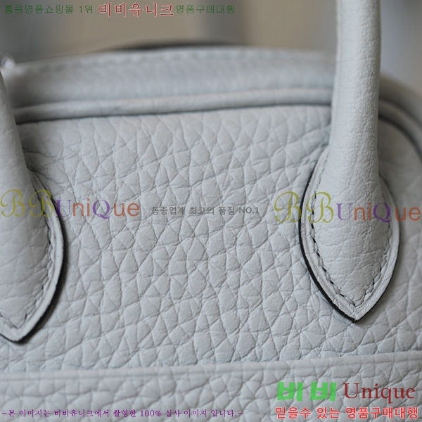  #�����޽� ����� 19 KH7859220-19(������������)