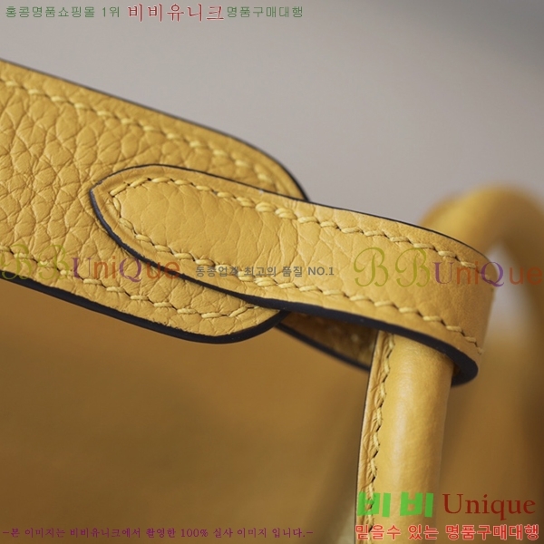  #�����޽� ����� 19 KH7859220-18(������������)